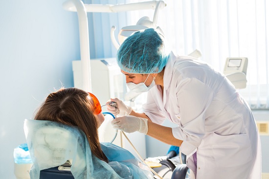 Welcome to Elite Smile